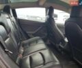 Черный Тесла Модель 3, объемом двигателя 0 л и пробегом 40 тыс. км за 8500 $, фото 9 на Automoto.ua