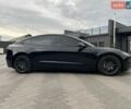 Чорний Тесла Модель 3, об'ємом двигуна 0 л та пробігом 11 тис. км за 26900 $, фото 13 на Automoto.ua