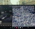 Черный Тесла Модель 3, объемом двигателя 0 л и пробегом 57 тыс. км за 27900 $, фото 1 на Automoto.ua
