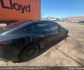 Черный Тесла Модель 3, объемом двигателя 0 л и пробегом 62 тыс. км за 28900 $, фото 22 на Automoto.ua