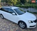 Черный Тесла Модель 3, объемом двигателя 0 л и пробегом 17 тыс. км за 28000 $, фото 11 на Automoto.ua