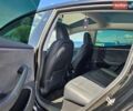Черный Тесла Модель 3, объемом двигателя 0 л и пробегом 13 тыс. км за 26900 $, фото 26 на Automoto.ua