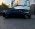 Черный Тесла Модель 3, объемом двигателя 0 л и пробегом 38 тыс. км за 25999 $, фото 2 на Automoto.ua
