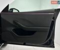 Черный Тесла Модель 3, объемом двигателя 0 л и пробегом 22 тыс. км за 25900 $, фото 54 на Automoto.ua