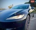 Черный Тесла Модель 3, объемом двигателя 0 л и пробегом 37 тыс. км за 31900 $, фото 51 на Automoto.ua