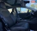 Черный Тесла Модель 3, объемом двигателя 0 л и пробегом 3 тыс. км за 31500 $, фото 20 на Automoto.ua