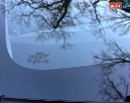 Чорний Тесла Модель 3, об'ємом двигуна 0 л та пробігом 22 тис. км за 29900 $, фото 10 на Automoto.ua