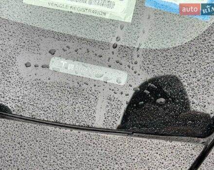 Черный Тесла Модель 3, объемом двигателя 0 л и пробегом 8 тыс. км за 32999 $, фото 33 на Automoto.ua