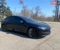Черный Тесла Модель 3, объемом двигателя 0 л и пробегом 21 тыс. км за 29999 $, фото 25 на Automoto.ua