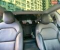Чорний Тесла Модель 3, об'ємом двигуна 0 л та пробігом 22 тис. км за 26899 $, фото 19 на Automoto.ua