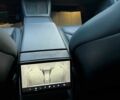 Черный Тесла Модель 3, объемом двигателя 0 л и пробегом 46 тыс. км за 27900 $, фото 22 на Automoto.ua