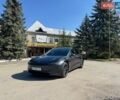 Чорний Тесла Модель 3, об'ємом двигуна 0 л та пробігом 57 тис. км за 30000 $, фото 46 на Automoto.ua