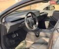 Черный Тесла Модель 3, объемом двигателя 0 л и пробегом 11 тыс. км за 25999 $, фото 30 на Automoto.ua