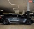 Чорний Тесла Модель 3, об'ємом двигуна 0 л та пробігом 20 тис. км за 29999 $, фото 5 на Automoto.ua