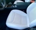 Черный Тесла Модель 3, объемом двигателя 0 л и пробегом 37 тыс. км за 31900 $, фото 57 на Automoto.ua