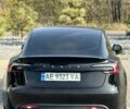 Чорний Тесла Модель 3, об'ємом двигуна 0 л та пробігом 16 тис. км за 26497 $, фото 9 на Automoto.ua