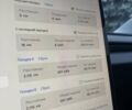 Чорний Тесла Модель 3, об'ємом двигуна 0 л та пробігом 2 тис. км за 34999 $, фото 36 на Automoto.ua