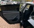 Черный Тесла Модель 3, объемом двигателя 0 л и пробегом 16 тыс. км за 33000 $, фото 33 на Automoto.ua