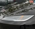 Тесла Модель 3 2024 в Киеве на Automoto.ua Черный Тесла Модель 3, объемом двигателя 0 л и пробегом 9 тыс. км за 25999 $, фото 15 на Automoto.ua
