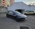 Чорний Тесла Модель 3, об'ємом двигуна 0 л та пробігом 21 тис. км за 30000 $, фото 2 на Automoto.ua