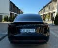 Чорний Тесла Модель 3, об'ємом двигуна 0 л та пробігом 21 тис. км за 31000 $, фото 13 на Automoto.ua