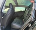Черный Тесла Модель 3, объемом двигателя 0 л и пробегом 30 тыс. км за 26500 $, фото 15 на Automoto.ua