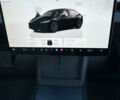 Чорний Тесла Модель 3, об'ємом двигуна 0 л та пробігом 16 тис. км за 26497 $, фото 29 на Automoto.ua