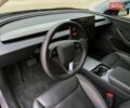 Чорний Тесла Модель 3, об'ємом двигуна 0 л та пробігом 22 тис. км за 29500 $, фото 16 на Automoto.ua