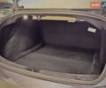 Чорний Тесла Модель 3, об'ємом двигуна 0 л та пробігом 20 тис. км за 29999 $, фото 16 на Automoto.ua
