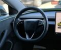Черный Тесла Модель 3, объемом двигателя 0 л и пробегом 3 тыс. км за 31500 $, фото 14 на Automoto.ua