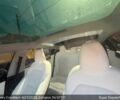 Черный Тесла Модель 3, объемом двигателя 0 л и пробегом 62 тыс. км за 28900 $, фото 12 на Automoto.ua