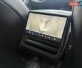 Чорний Тесла Модель 3, об'ємом двигуна 0 л та пробігом 7 тис. км за 28999 $, фото 32 на Automoto.ua