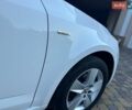 Черный Тесла Модель 3, объемом двигателя 0 л и пробегом 17 тыс. км за 28000 $, фото 12 на Automoto.ua
