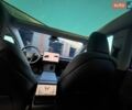 Черный Тесла Модель 3, объемом двигателя 0 л и пробегом 38 тыс. км за 25999 $, фото 14 на Automoto.ua