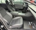 Тесла Модель 3 2024 в Киеве на Automoto.ua Черный Тесла Модель 3, объемом двигателя 0 л и пробегом 9 тыс. км за 25999 $, фото 28 на Automoto.ua