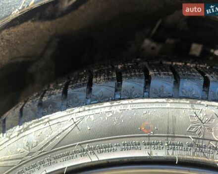 Черный Тесла Модель 3, объемом двигателя 0 л и пробегом 8 тыс. км за 29750 $, фото 16 на Automoto.ua