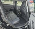 Черный Тесла Модель 3, объемом двигателя 0 л и пробегом 29 тыс. км за 24500 $, фото 32 на Automoto.ua