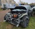 Тесла Модель 3 2024 у Коростене на Automoto.ua Чорний Тесла Модель 3, об'ємом двигуна 0 л та пробігом 25 тис. км за 19800 $, фото 2 на Automoto.ua