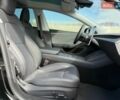 Черный Тесла Модель 3, объемом двигателя 0 л и пробегом 30 тыс. км за 26500 $, фото 19 на Automoto.ua