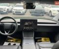 Тесла Модель 3 2024 у Івано-Франківську на Automoto.ua Чорний Тесла Модель 3, об'ємом двигуна 0 л та пробігом 17 тис. км за 30400 $, фото 15 на Automoto.ua