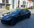 Черный Тесла Модель 3, объемом двигателя 0 л и пробегом 22 тыс. км за 32850 $, фото 15 на Automoto.ua