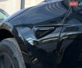 Черный Тесла Модель 3, объемом двигателя 0 л и пробегом 3 тыс. км за 31500 $, фото 4 на Automoto.ua