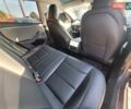 Черный Тесла Модель 3, объемом двигателя 0 л и пробегом 20 тыс. км за 26900 $, фото 12 на Automoto.ua