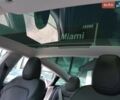 Черный Тесла Модель 3, объемом двигателя 0 л и пробегом 30 тыс. км за 8200 $, фото 7 на Automoto.ua