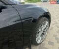 Чорний Тесла Модель 3, об'ємом двигуна 0 л та пробігом 5 тис. км за 29999 $, фото 8 на Automoto.ua