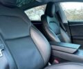Черный Тесла Модель 3, объемом двигателя 0 л и пробегом 46 тыс. км за 27900 $, фото 13 на Automoto.ua