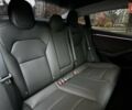 Чорний Тесла Модель 3, об'ємом двигуна 0 л та пробігом 16 тис. км за 32500 $, фото 38 на Automoto.ua