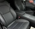 Черный Тесла Модель 3, объемом двигателя 0 л и пробегом 21 тыс. км за 30900 $, фото 9 на Automoto.ua