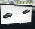 Чорний Тесла Модель 3, об'ємом двигуна 0 л та пробігом 9 тис. км за 29900 $, фото 8 на Automoto.ua