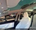 Черный Тесла Модель 3, объемом двигателя 0 л и пробегом 62 тыс. км за 28900 $, фото 14 на Automoto.ua